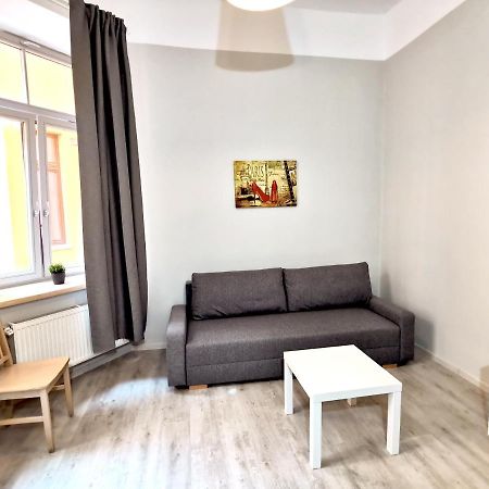 Lacplesa Downtown New 2-Bedroom Apartment Рига Экстерьер фото